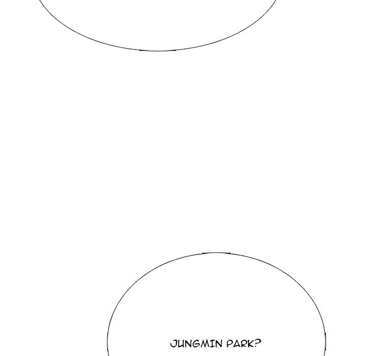 High School Devil - Chapter 362 Page 54