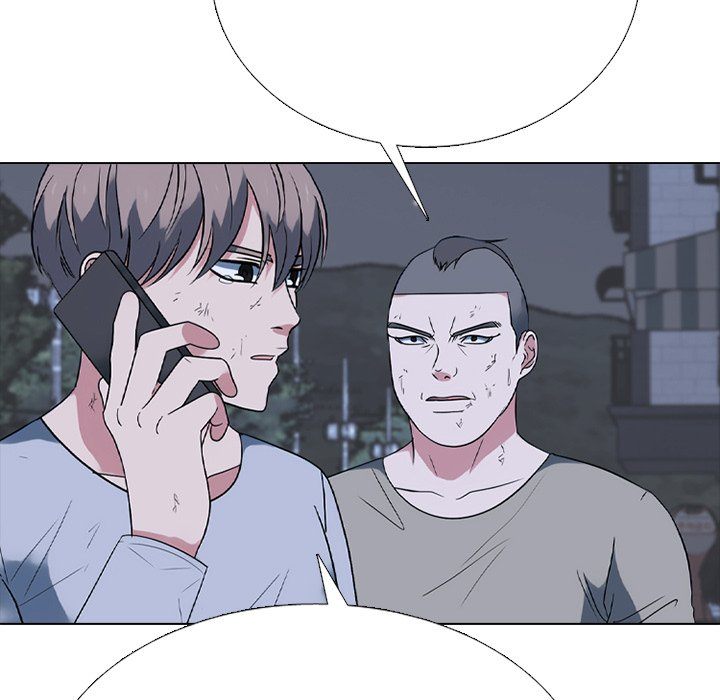 High School Devil - Chapter 362 Page 55