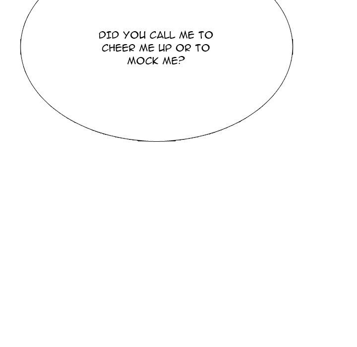 High School Devil - Chapter 362 Page 56