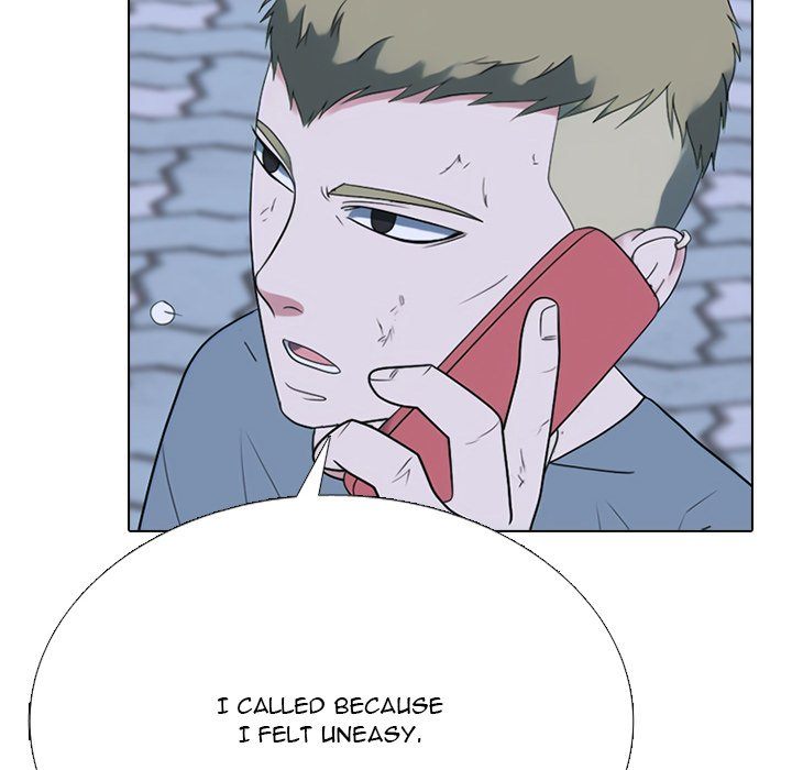 High School Devil - Chapter 362 Page 58