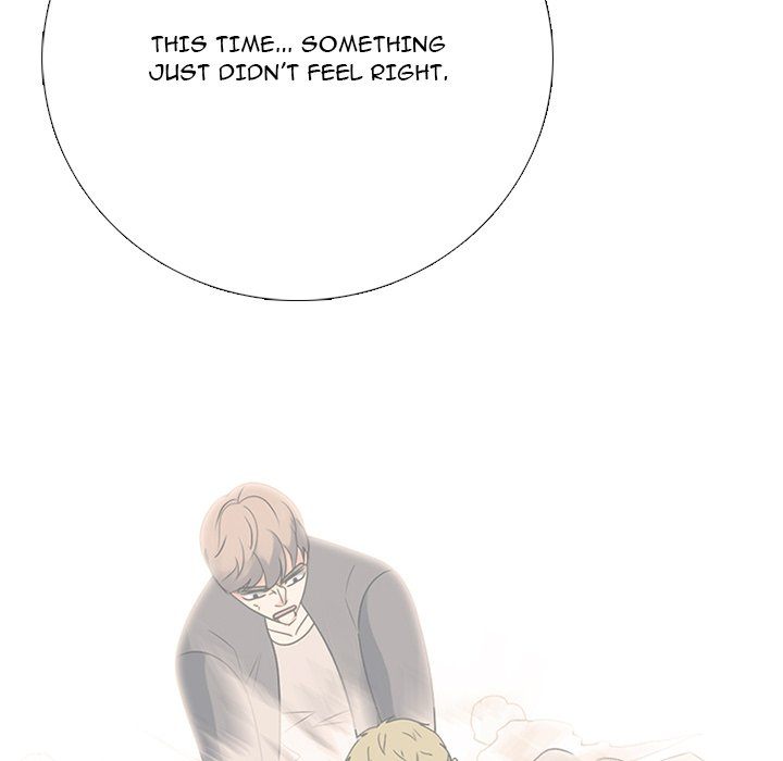 High School Devil - Chapter 362 Page 62