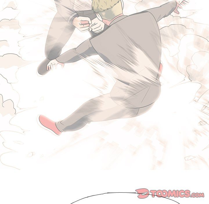 High School Devil - Chapter 362 Page 63