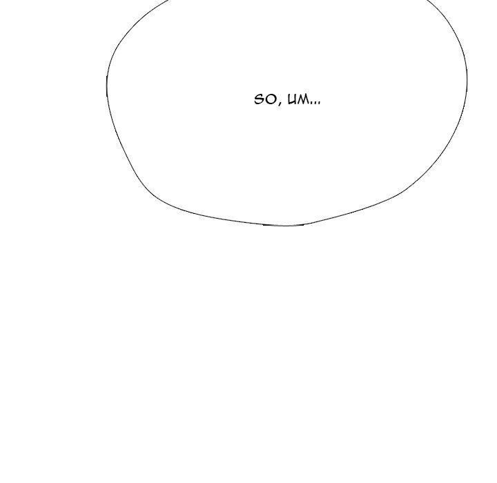 High School Devil - Chapter 362 Page 64