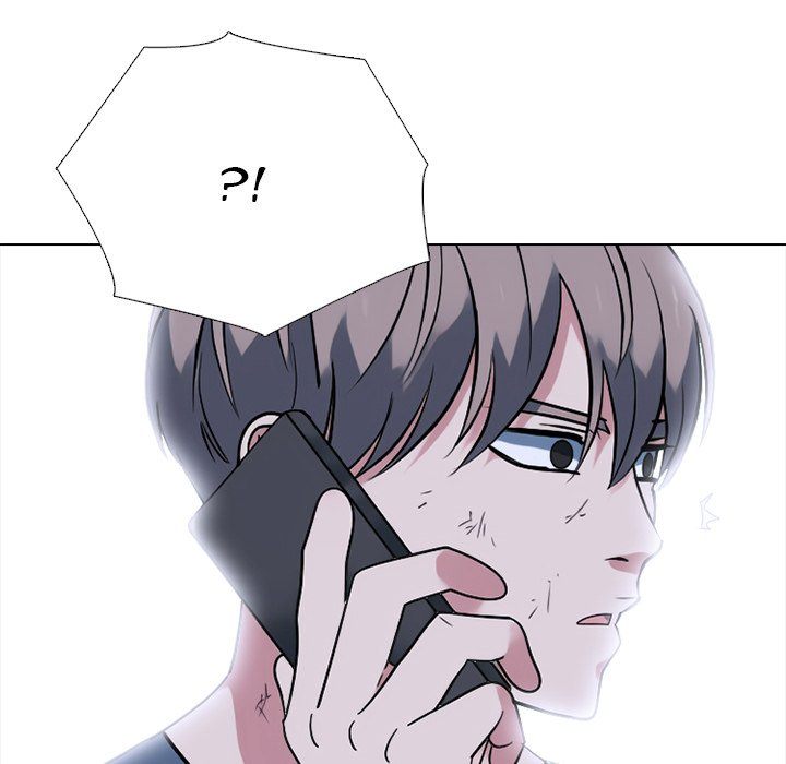 High School Devil - Chapter 362 Page 68