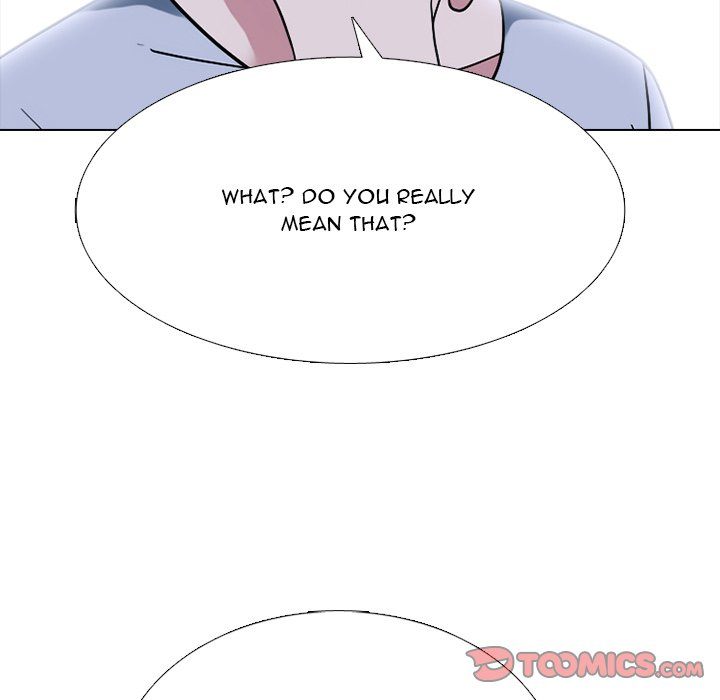 High School Devil - Chapter 362 Page 69