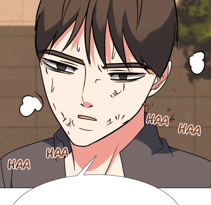 High School Devil - Chapter 362 Page 7