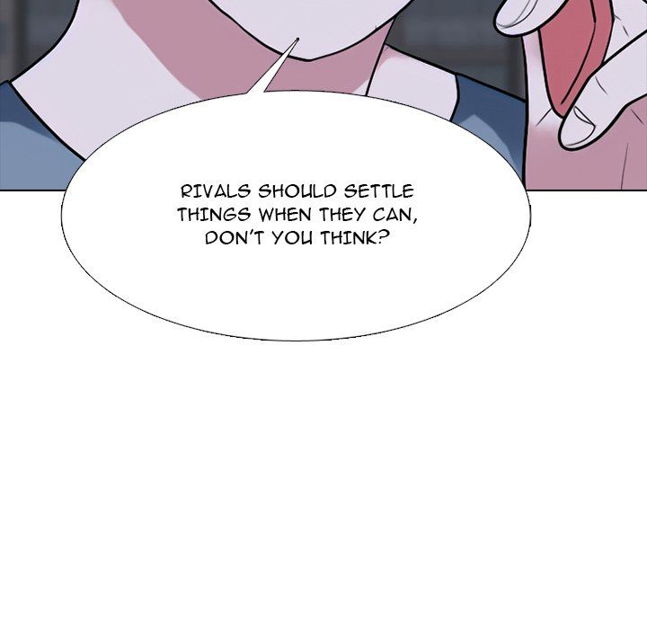 High School Devil - Chapter 362 Page 71