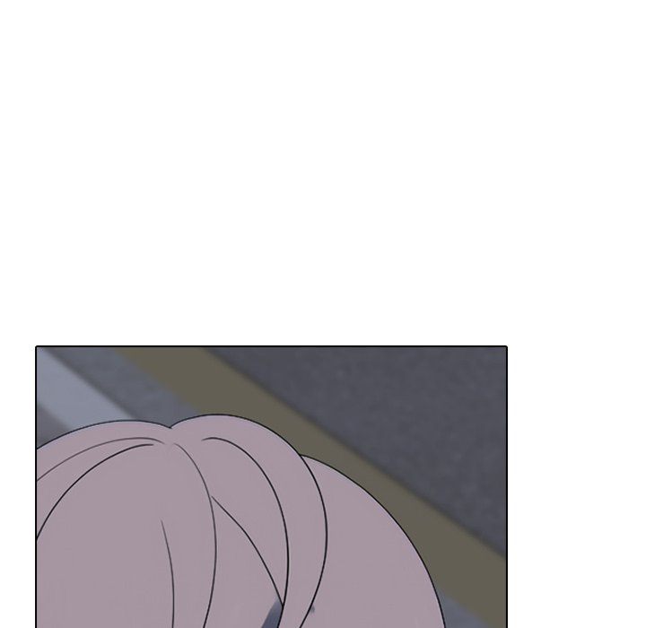 High School Devil - Chapter 362 Page 72