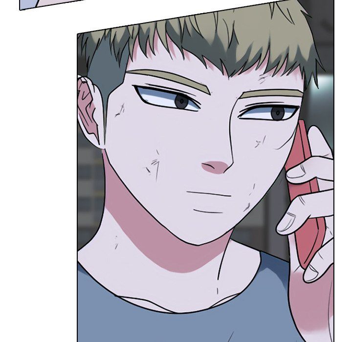 High School Devil - Chapter 362 Page 74