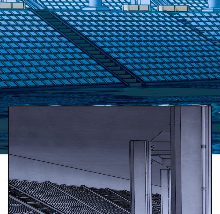 High School Devil - Chapter 362 Page 78