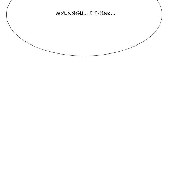 High School Devil - Chapter 362 Page 8