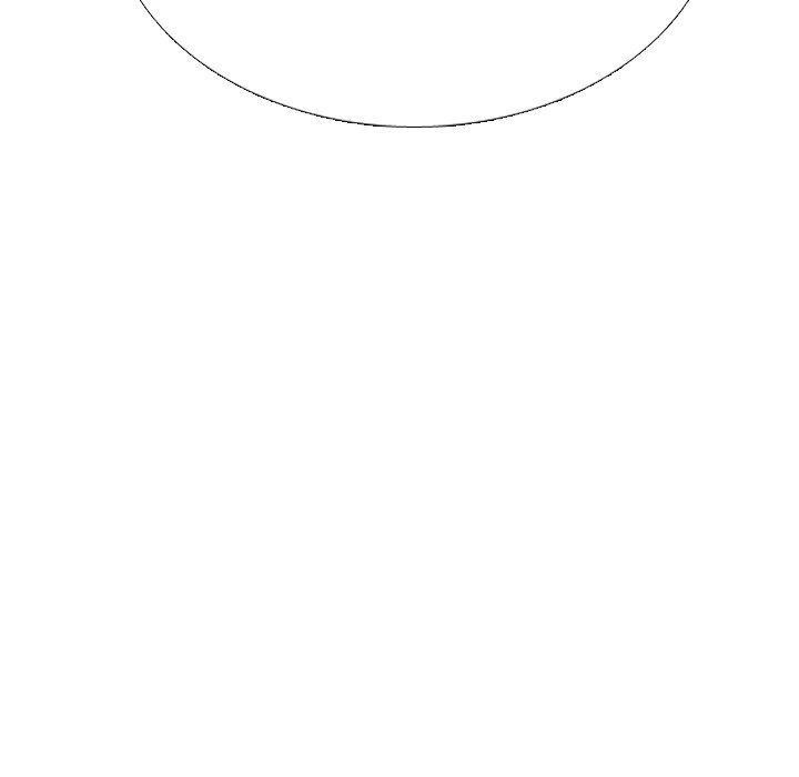 High School Devil - Chapter 362 Page 83