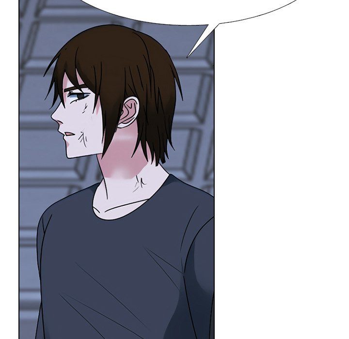 High School Devil - Chapter 362 Page 85