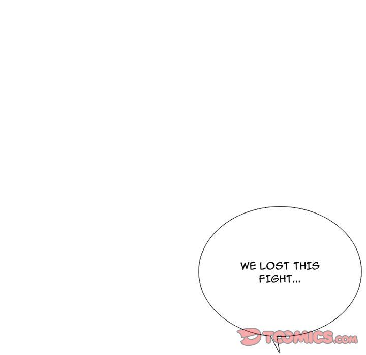 High School Devil - Chapter 362 Page 9