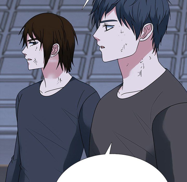 High School Devil - Chapter 362 Page 90