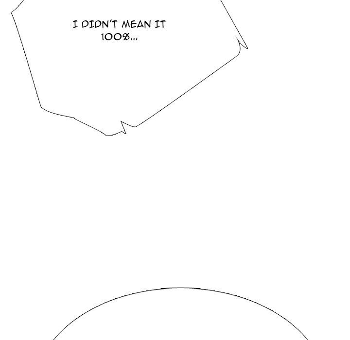 High School Devil - Chapter 362 Page 96