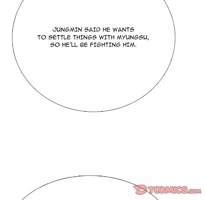 High School Devil - Chapter 362 Page 99