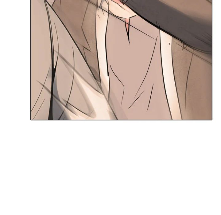 High School Devil - Chapter 363 Page 104