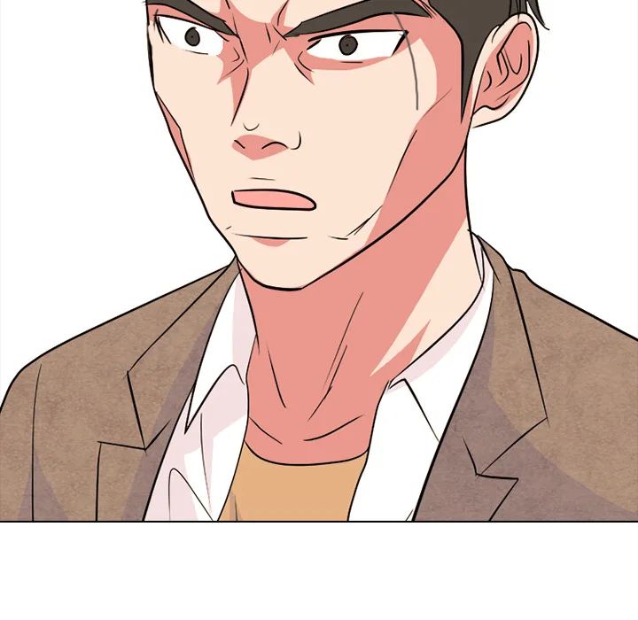 High School Devil - Chapter 363 Page 119