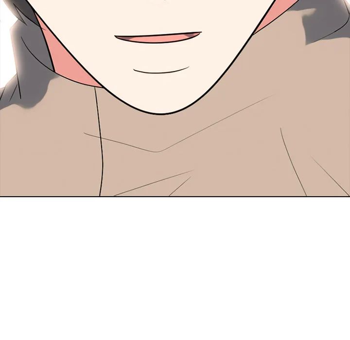 High School Devil - Chapter 363 Page 121