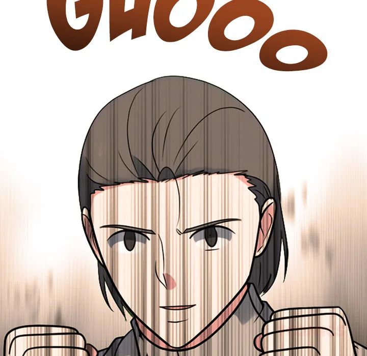 High School Devil - Chapter 363 Page 123