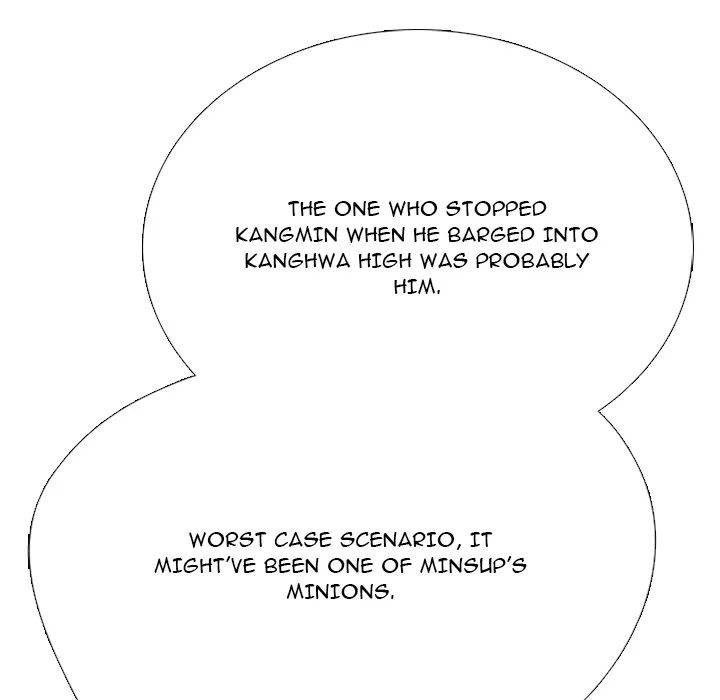 High School Devil - Chapter 363 Page 23