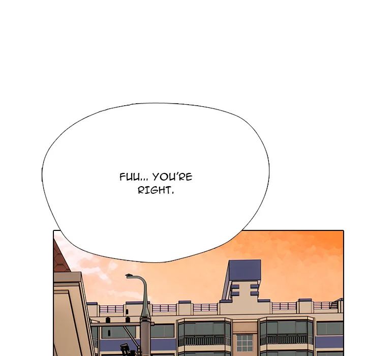 High School Devil - Chapter 363 Page 30