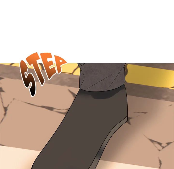 High School Devil - Chapter 363 Page 32