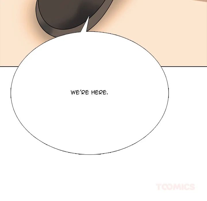 High School Devil - Chapter 363 Page 33