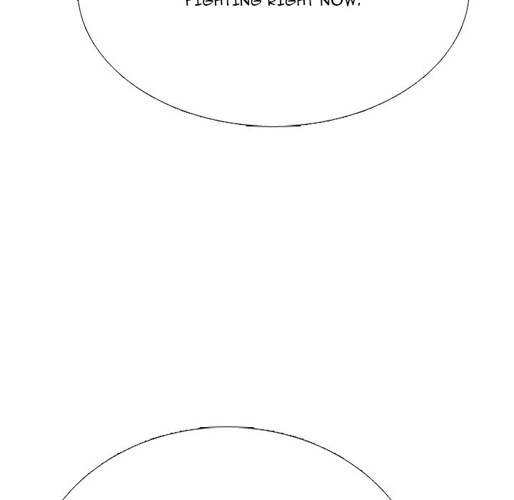 High School Devil - Chapter 363 Page 48