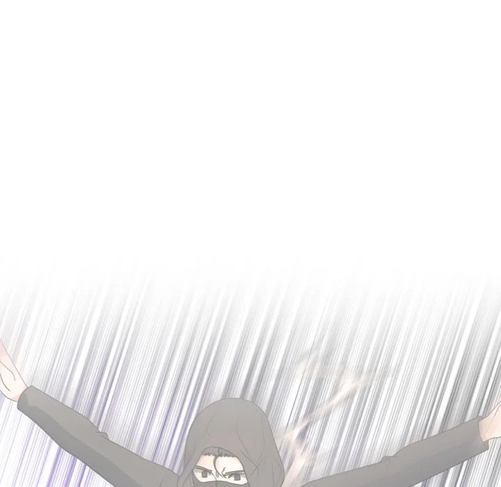 High School Devil - Chapter 363 Page 54