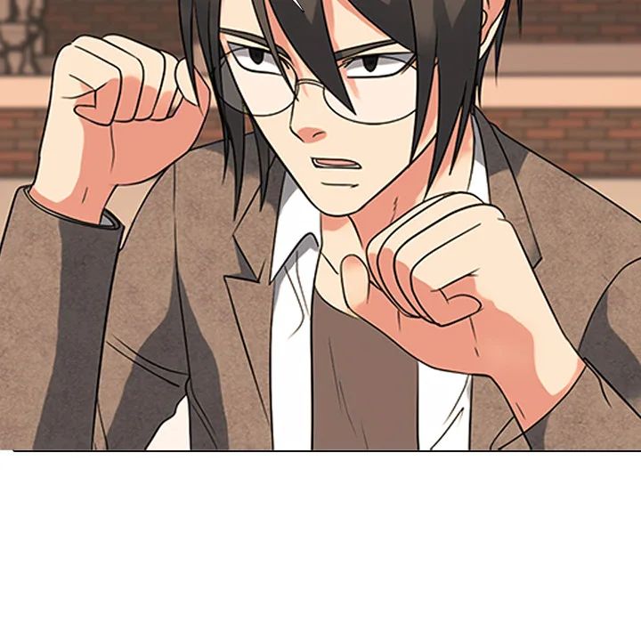 High School Devil - Chapter 363 Page 71