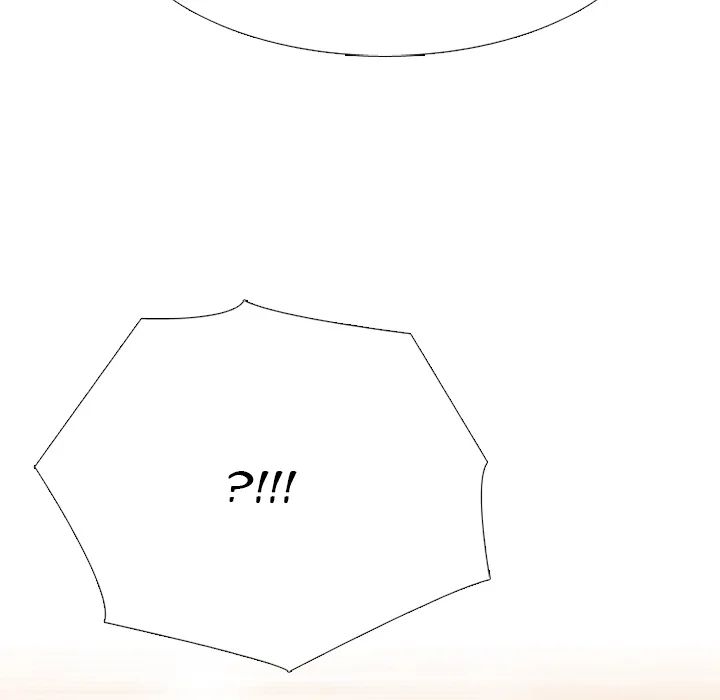 High School Devil - Chapter 363 Page 78