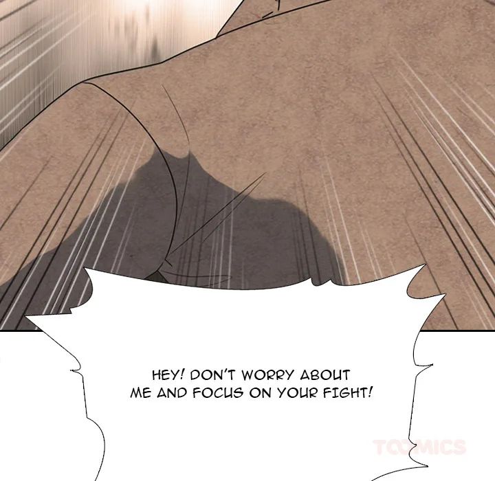 High School Devil - Chapter 363 Page 87