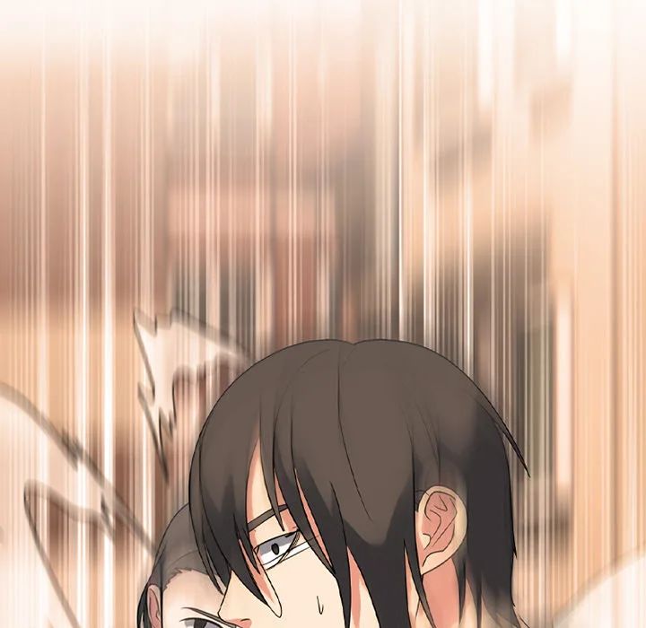 High School Devil - Chapter 363 Page 91