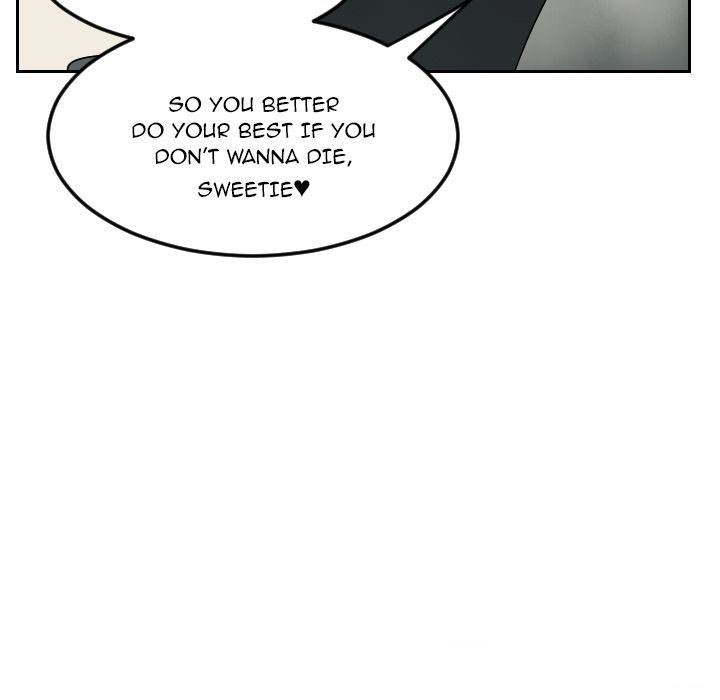 Ultimiter - Chapter 74 Page 58