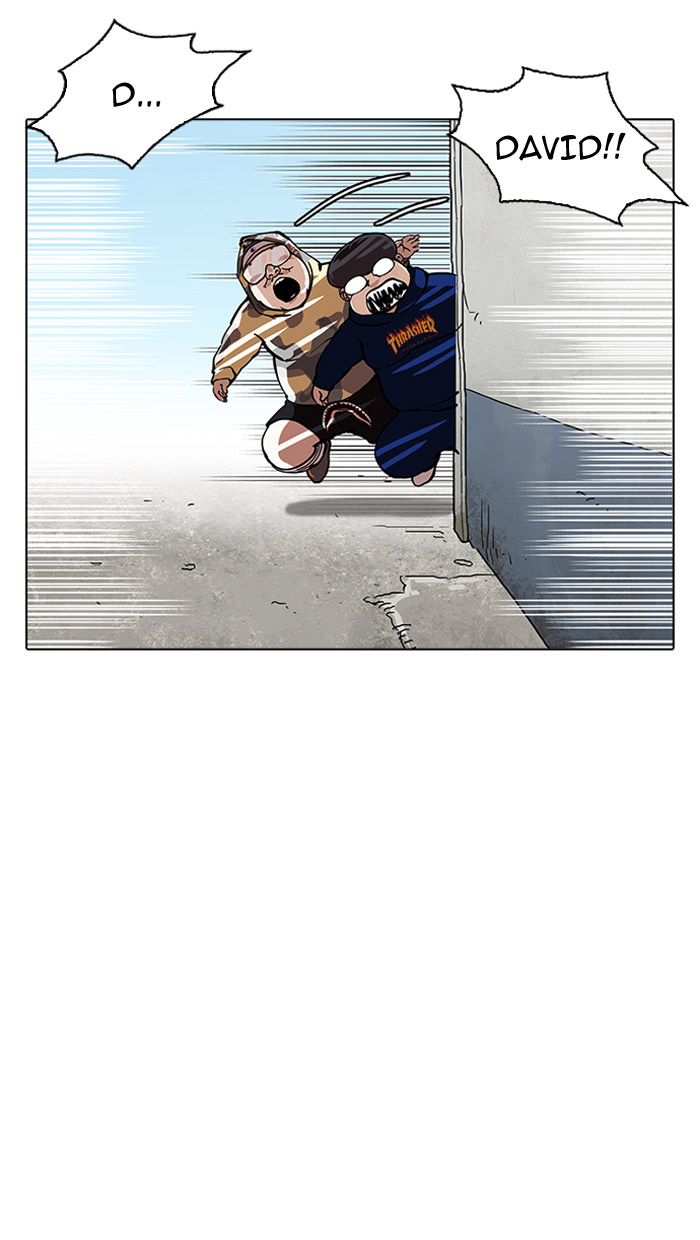Lookism - Chapter 156 Page 75