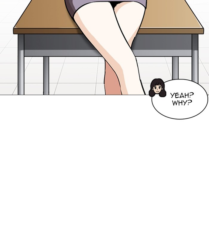 Lookism - Chapter 251 Page 47