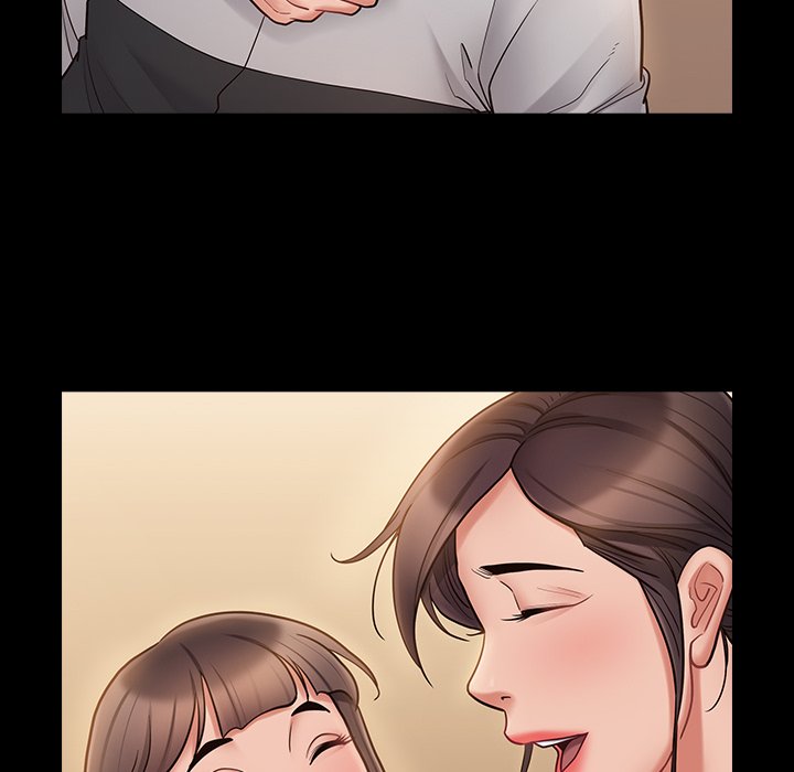 Fruitless - Chapter 67 Page 234