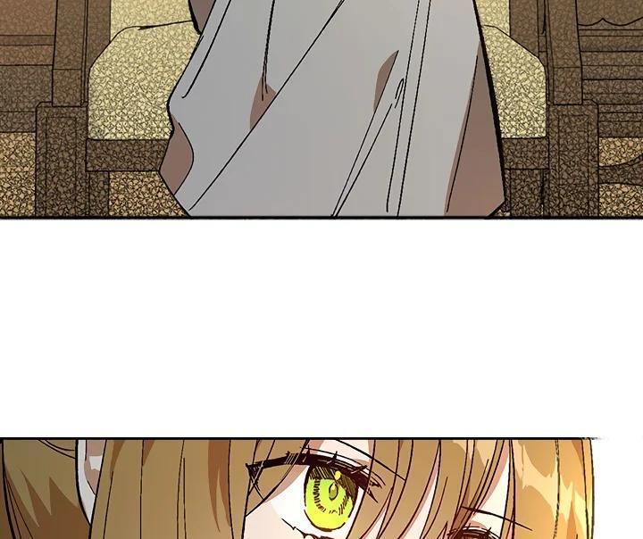 The Reason Why Raeliana Ended up at the Duke