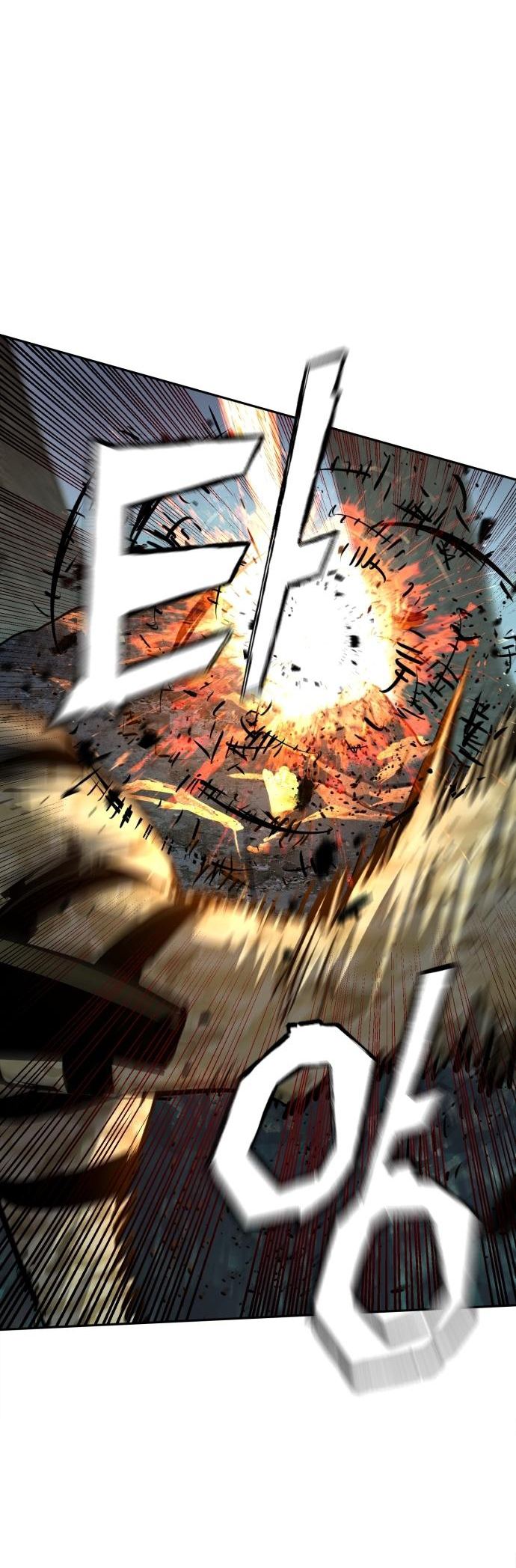 Mercenary Enrollment - Chapter 251 Page 12