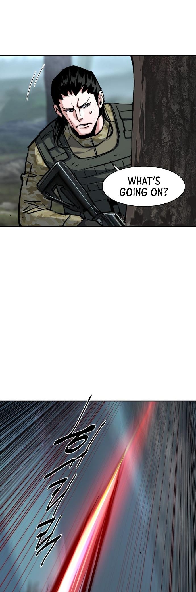 Mercenary Enrollment - Chapter 251 Page 18