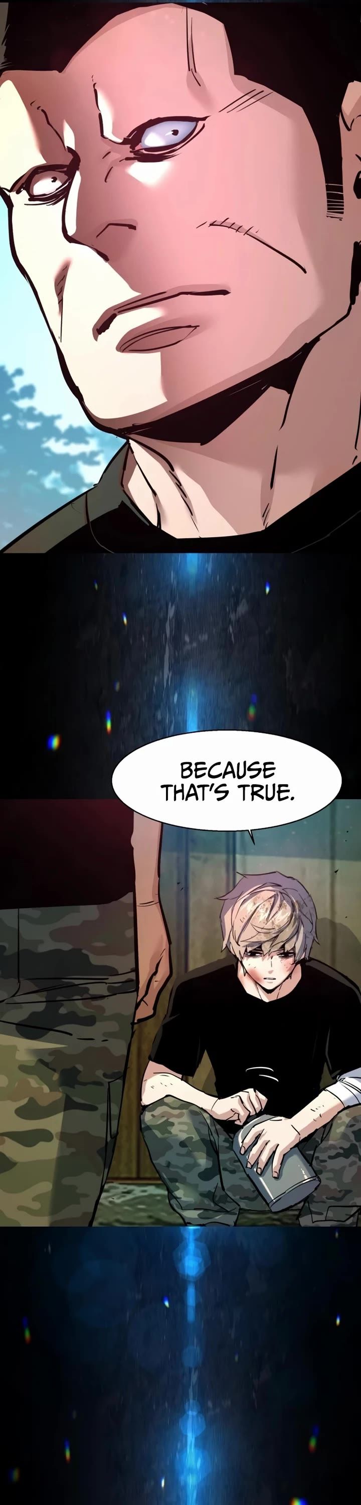 Mercenary Enrollment - Chapter 253 Page 11