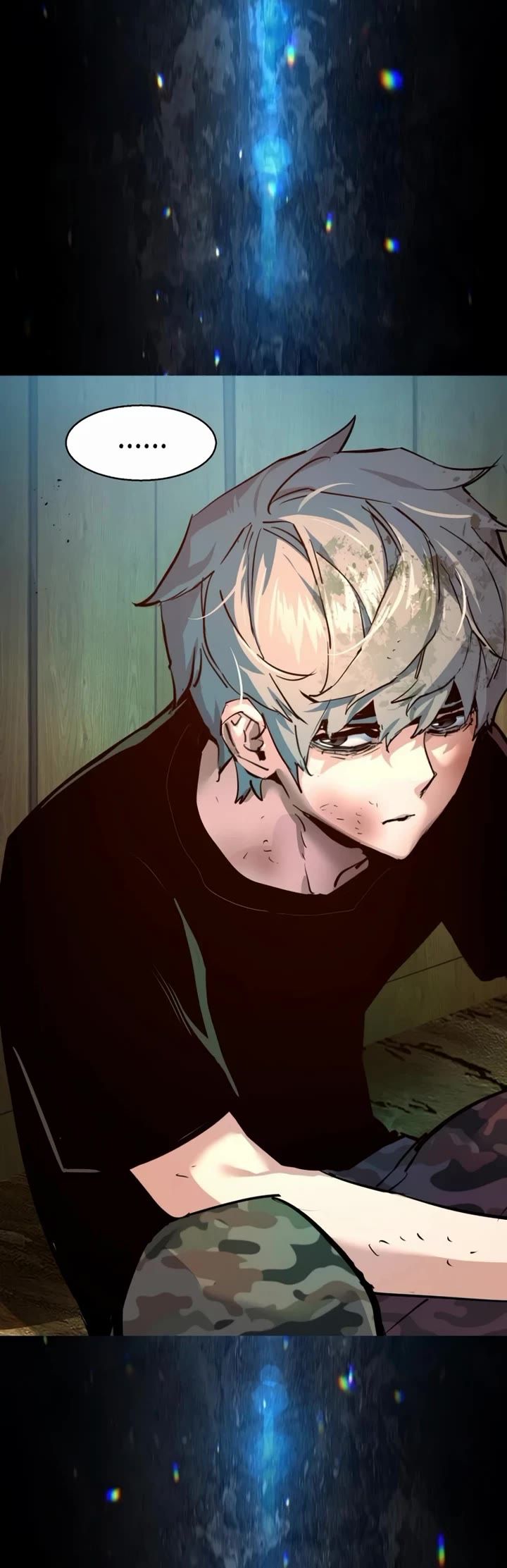 Mercenary Enrollment - Chapter 253 Page 15