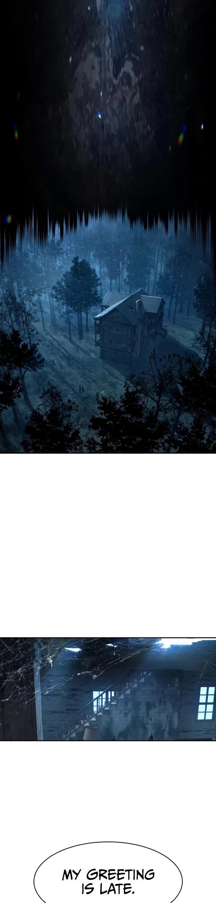 Mercenary Enrollment - Chapter 253 Page 16