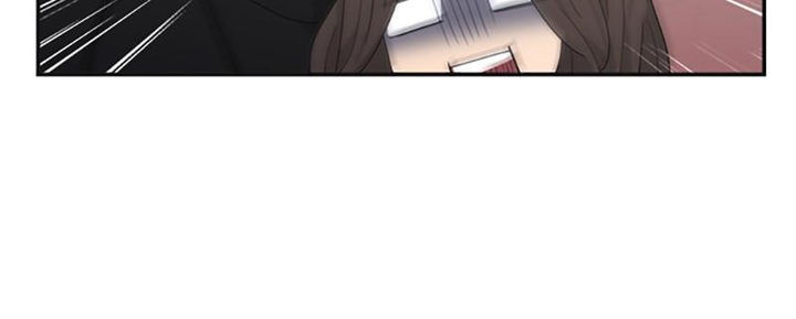 Love Your Enemies - Chapter 27 Page 34