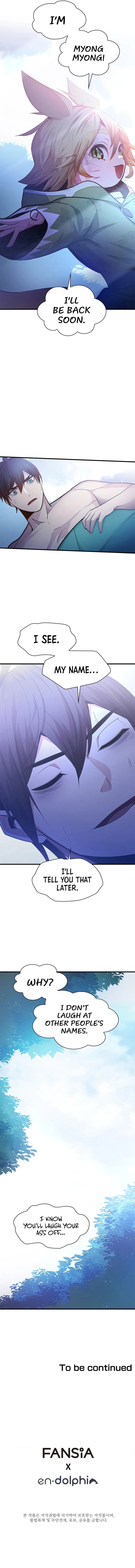 The Tutorial is Too Hard - Chapter 226 Page 12