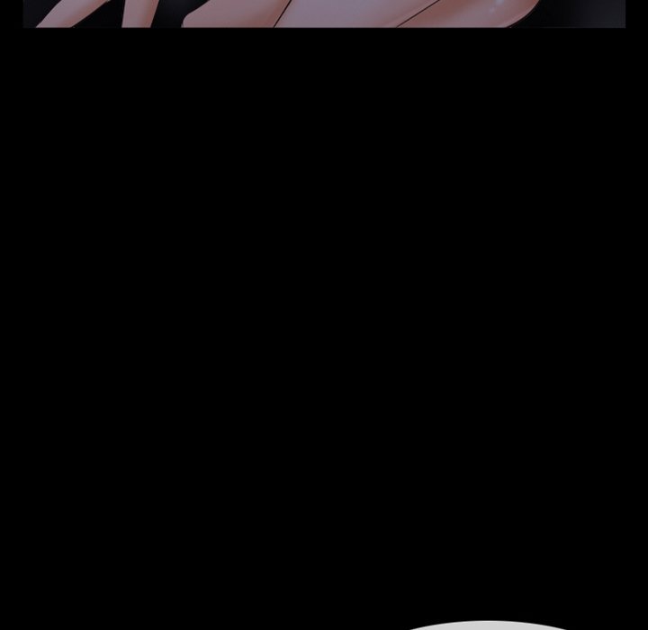 Silhouette - Chapter 28 Page 49