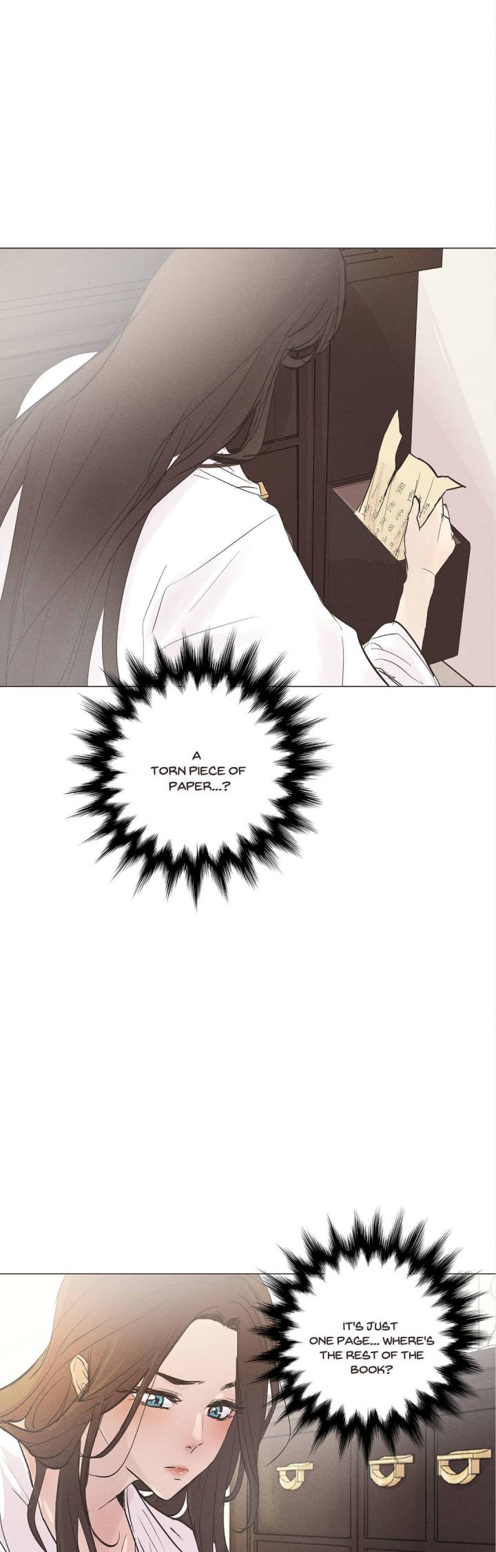 Ellin