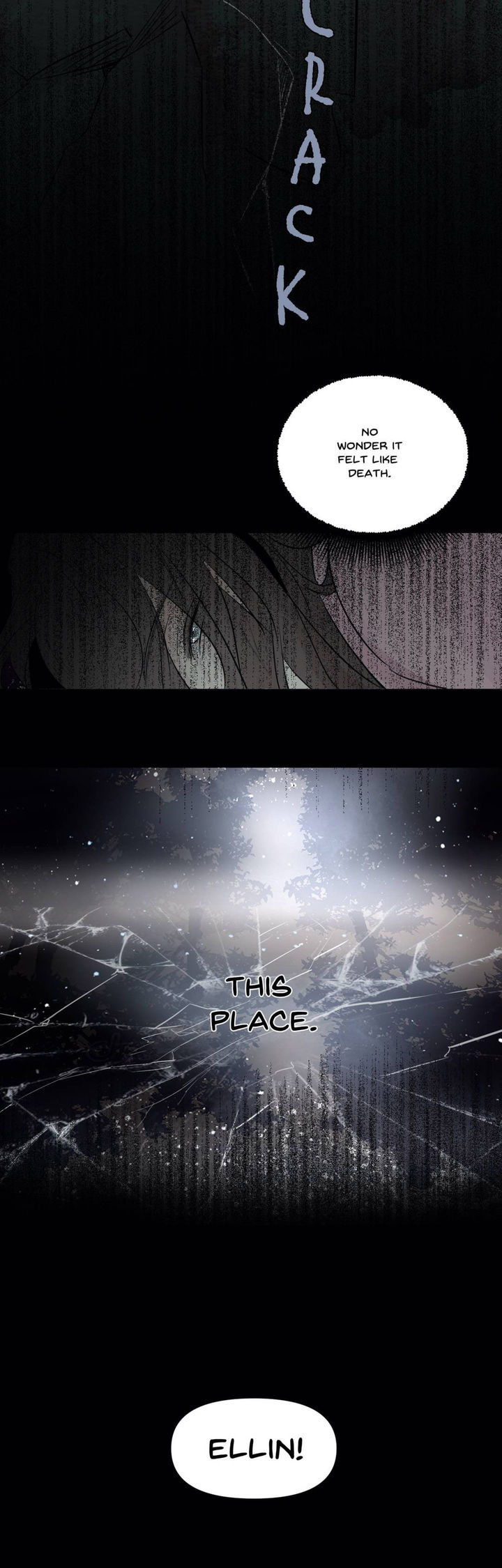 Ellin